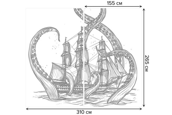 Kraken istand onion ссылка