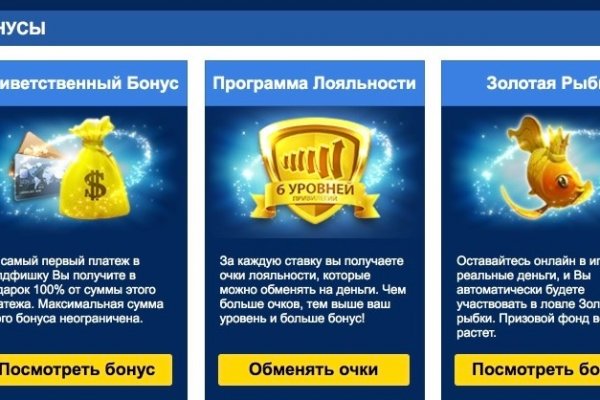 Кракен даркнет площадка ссылка