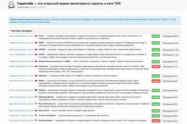 Кракен сайт kr2web in цены