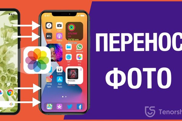 Кракен тор ссылка онион