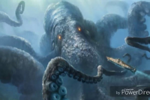 Kraken наркошоп