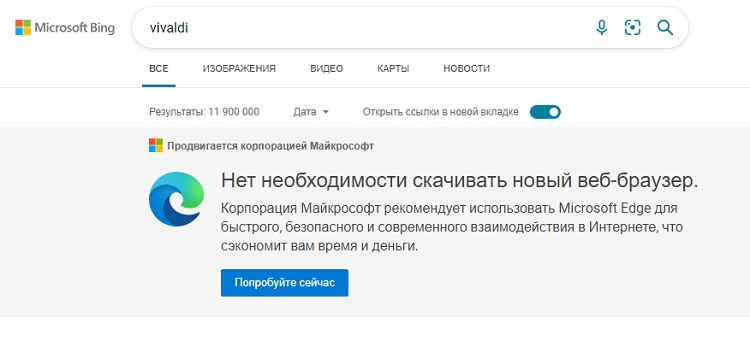 Kra35at