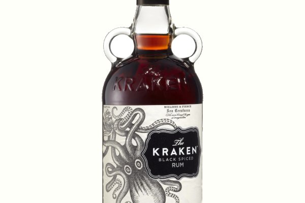 Kraken 12at