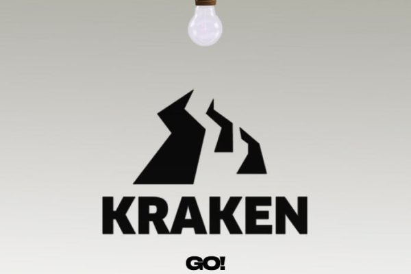 Kraken istand onion ссылка